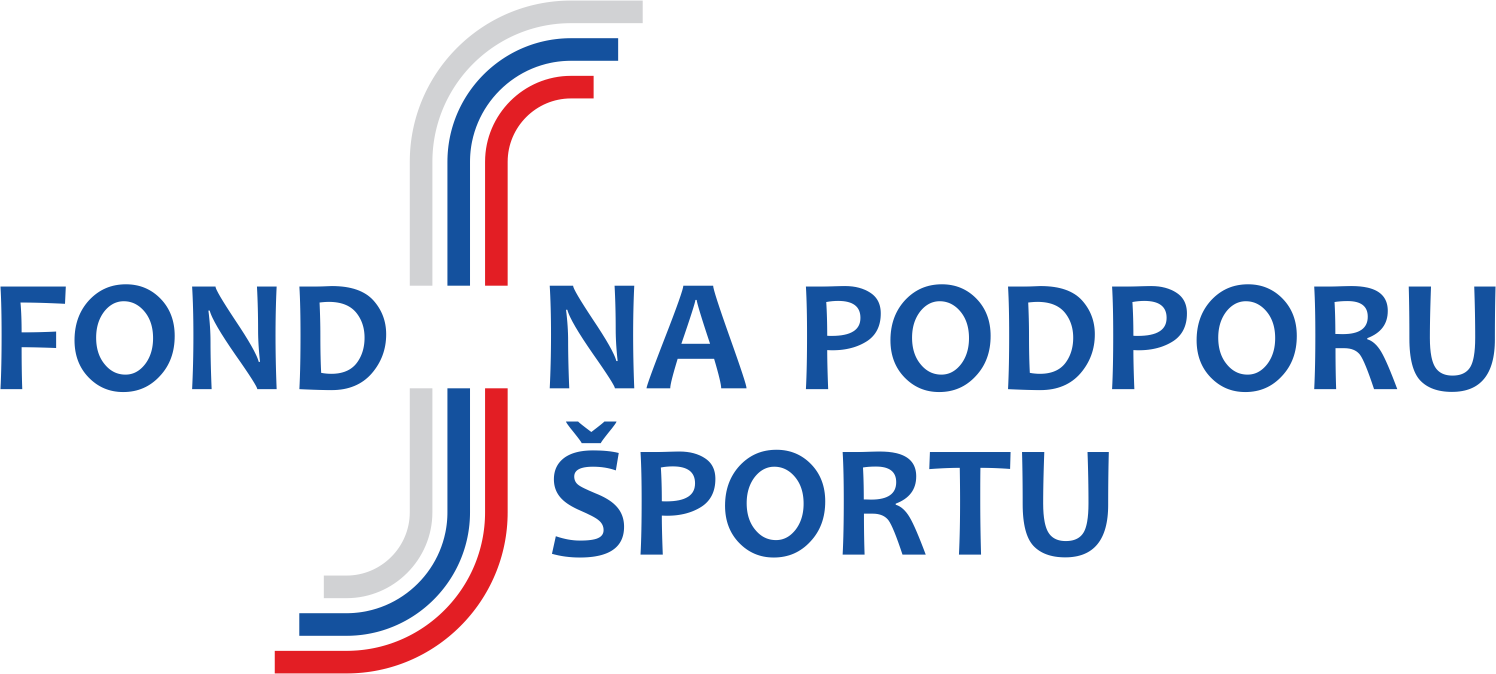 FNPŠ logo bez pozadia farebné