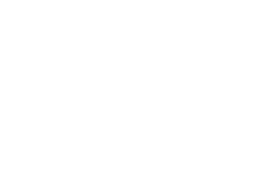 Tatran Football Arena