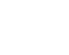 Futbal Tatran Aréna