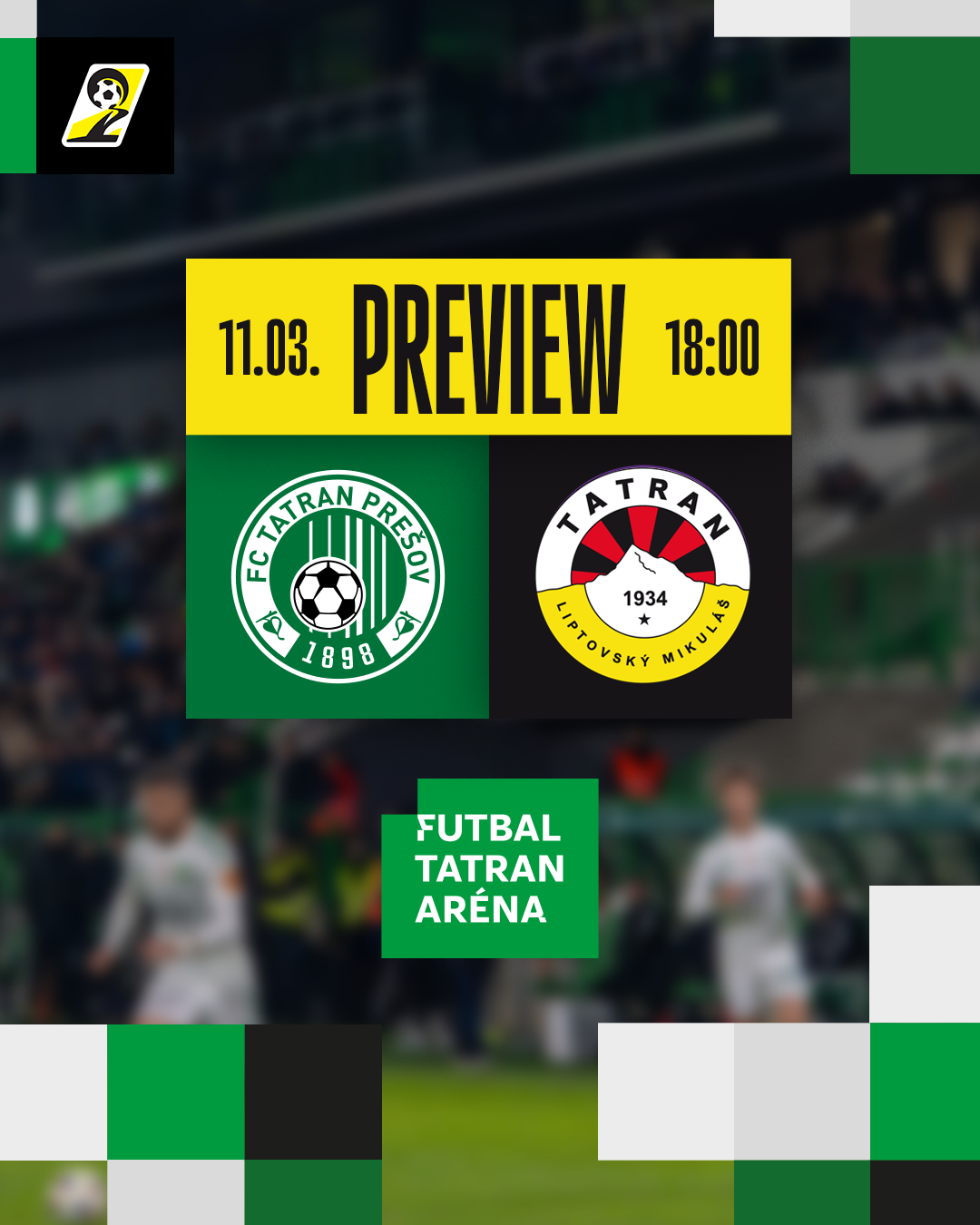 ŠTVRŤFINÁLE - SLOVNAFT CUPU NA FTA